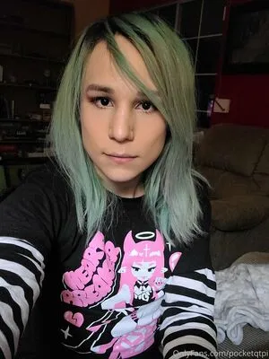 Edenespi OnlyFans Leaked Free Thumbnail Picture - #HOrZuEGleo