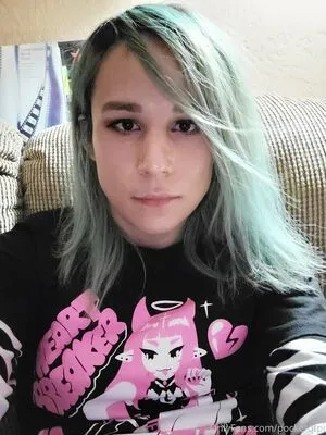 Edenespi OnlyFans Leaked Free Thumbnail Picture - #O6fU3TkdQs