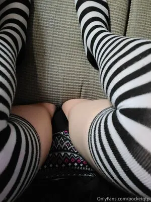 Edenespi OnlyFans Leaked Free Thumbnail Picture - #XdMeSkqwr4