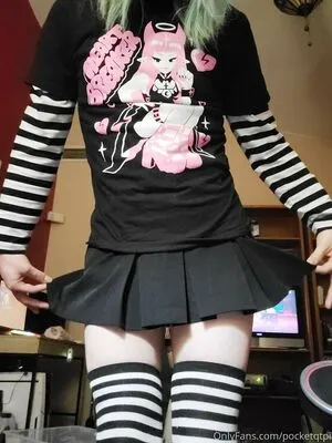 Edenespi OnlyFans Leaked Free Thumbnail Picture - #fO8MxJI1Rd