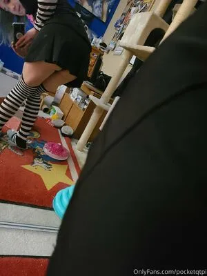 Edenespi OnlyFans Leaked Free Thumbnail Picture - #qDg1KEhoJQ