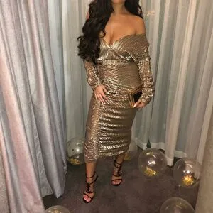 Edenhollyclarke OnlyFans Leaked Free Thumbnail Picture - #9HIfb7hhsK