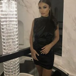 Edenhollyclarke OnlyFans Leaked Free Thumbnail Picture - #BlEJTJ5upG