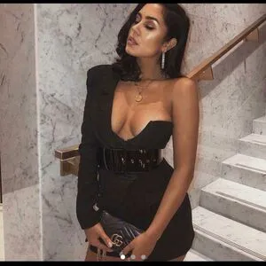 Edenhollyclarke OnlyFans Leaked Free Thumbnail Picture - #aSkEZ5tX4Y