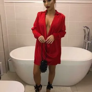 Edenhollyclarke OnlyFans Leaked Free Thumbnail Picture - #l48Ryep4Qv