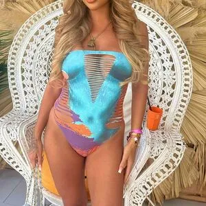 Edenhollyclarke OnlyFans Leaked Free Thumbnail Picture - #tAi5r7AxAX