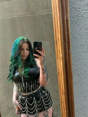 Edenivyxo OnlyFans Leaked Free Thumbnail Picture - #5UxYMIfhcq