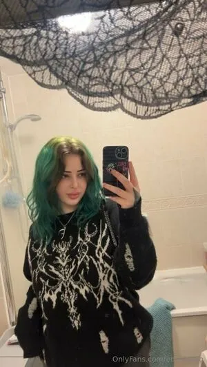 Edenivyxo OnlyFans Leaked Free Thumbnail Picture - #GuLWFV5tUD