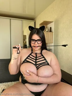 Edenivyxo OnlyFans Leaked Free Thumbnail Picture - #QzC8evhjAY