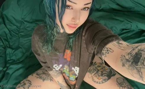 Edenivyxo OnlyFans Leaked Free Thumbnail Picture - #Yie8kJM9Qx