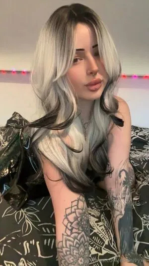 Edenivyxo OnlyFans Leaked Free Thumbnail Picture - #elDgcMGsIc