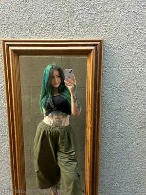 Edenivyxo OnlyFans Leaked Free Thumbnail Picture - #qOhQ79vYAI