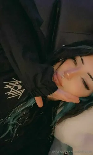 Edenivyxo OnlyFans Leaked Free Thumbnail Picture - #u7YZbRJhGW