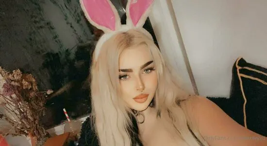 Edenivyxo OnlyFans Leaked Free Thumbnail Picture - #ybqrXrSlud