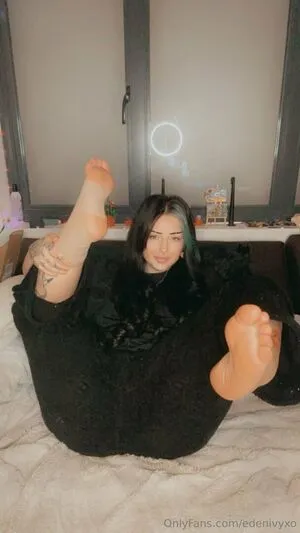 Edenivyxo OnlyFans Leaked Free Thumbnail Picture - #ygwS6sOsTS