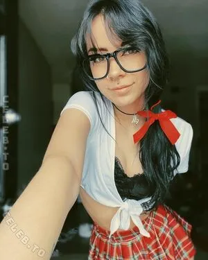 Edenkaya OnlyFans Leaked Free Thumbnail Picture - #eKGiXpFPoj