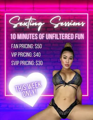 Edenlevinexo OnlyFans Leaked Free Thumbnail Picture - #1FAP99cTMB