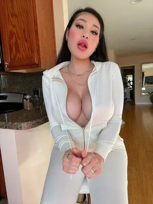 Edenlevinexo OnlyFans Leaked Free Thumbnail Picture - #d6dtN8zurS
