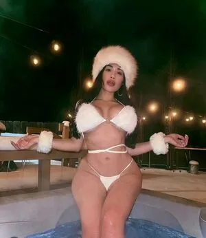 Edenlevinexo OnlyFans Leaked Free Thumbnail Picture - #v6gfmxwSxW
