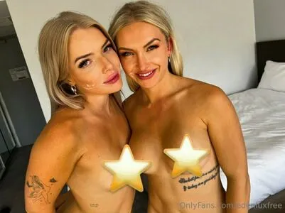 Edenluxfree OnlyFans Leaked Free Thumbnail Picture - #DfakuM4cbp