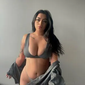 Edennashlea OnlyFans Leaked Free Thumbnail Picture - #MJm7FU1ID8