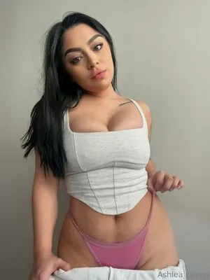 Edennashlea OnlyFans Leaked Free Thumbnail Picture - #RqxC0glw3R