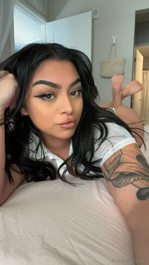 Edennashlea OnlyFans Leaked Free Thumbnail Picture - #SaIR0lVjaQ