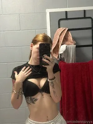 Edennjoyyx OnlyFans Leaked Free Thumbnail Picture - #R2y3g0Qn8y