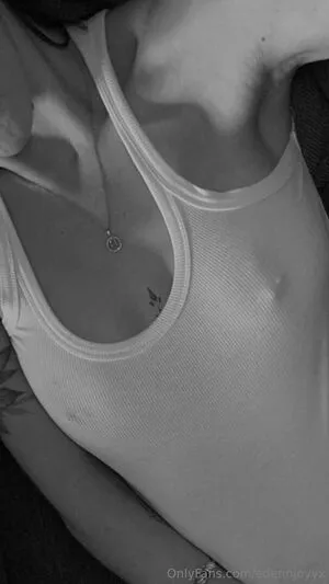 Edennjoyyx OnlyFans Leaked Free Thumbnail Picture - #dzLCo8RDu7