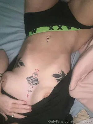 Edennjoyyx OnlyFans Leaked Free Thumbnail Picture - #hR17cBH9p2