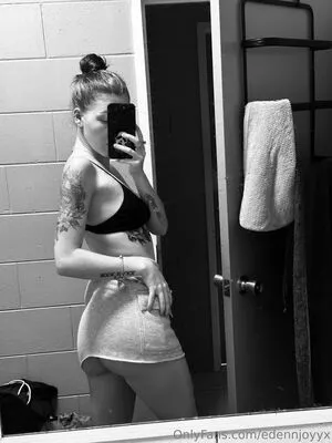 Edennjoyyx OnlyFans Leaked Free Thumbnail Picture - #pIzowiNSIQ