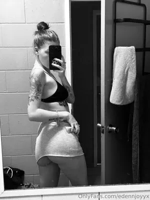 Edennjoyyx OnlyFans Leaked Free Thumbnail Picture - #qg3NbKVxts