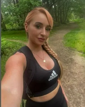 Edenofthewild OnlyFans Leaked Free Thumbnail Picture - #VaW9Mvekrh