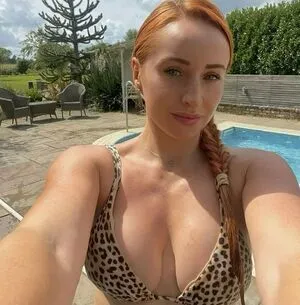 Edenofthewild OnlyFans Leaked Free Thumbnail Picture - #YVRI3UJqHh