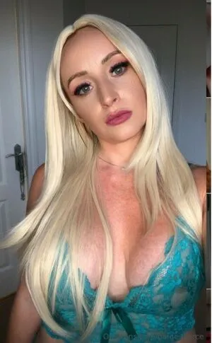 Edenofthewild OnlyFans Leaked Free Thumbnail Picture - #yfo0tv122h