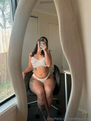 Edensecond OnlyFans Leaked Free Thumbnail Picture - #NPOcIx0ynm