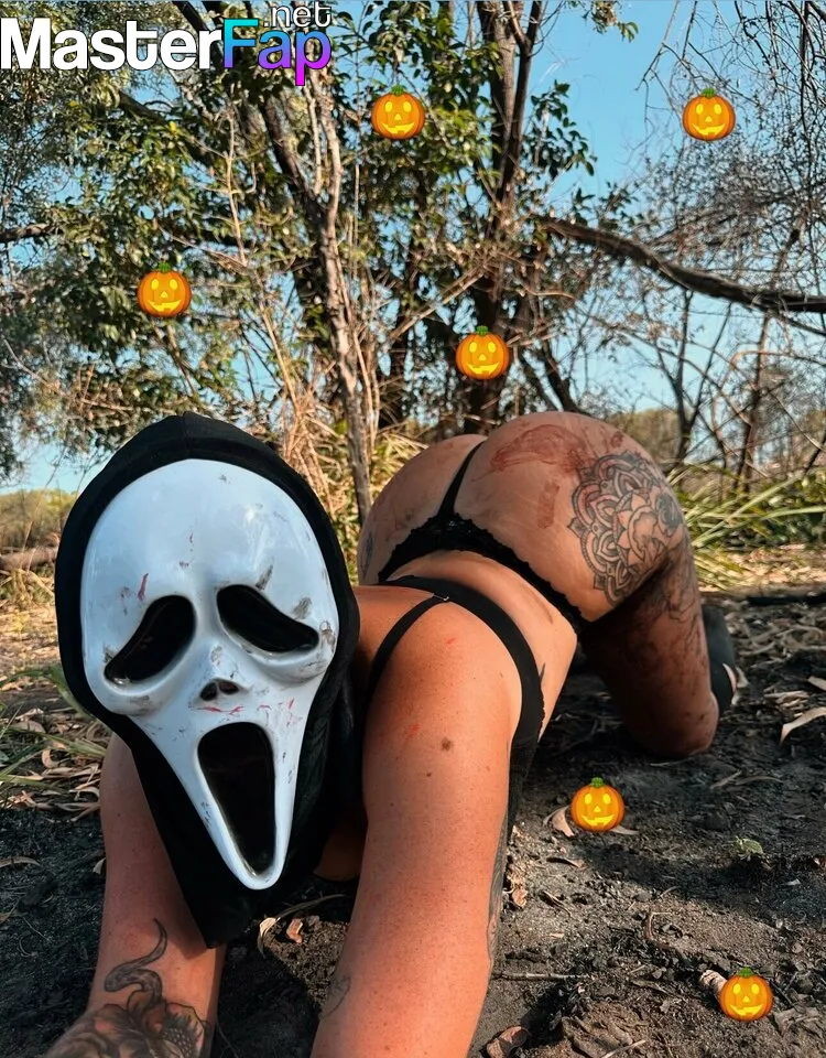 edensecond