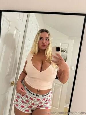 Edensmelons OnlyFans Leaked Free Thumbnail Picture - #L70WgfmRue