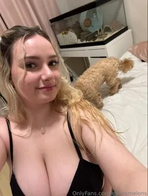 Edensmelons OnlyFans Leaked Free Thumbnail Picture - #Xju9fR3Nuh