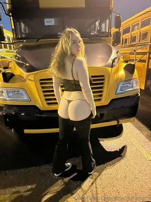 Edensmelons OnlyFans Leaked Free Thumbnail Picture - #nf2dgf8Ozl