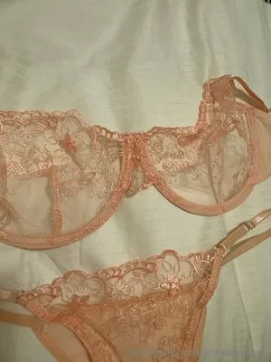 Edensmelons OnlyFans Leaked Free Thumbnail Picture - #qwT4G3QXD5