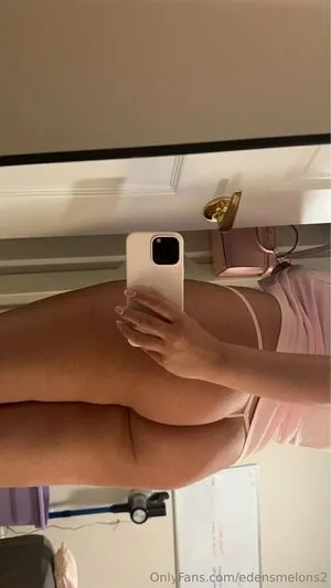 Edensmelons2 OnlyFans Leaked Free Thumbnail Picture - #AvgtcUipNV