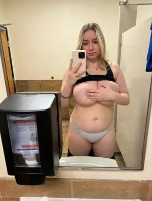 Edensmelons2 OnlyFans Leaked Free Thumbnail Picture - #Qfi1ZZHE1e