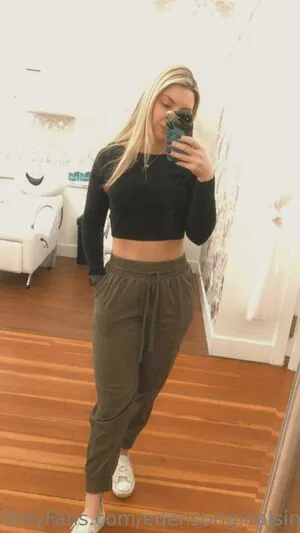 Edensoriginalsin OnlyFans Leaked Free Thumbnail Picture - #1dFegPP3FC