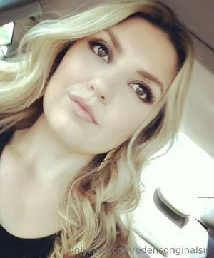 Edensoriginalsin OnlyFans Leaked Free Thumbnail Picture - #1gK8nhje8U