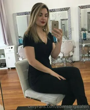 Edensoriginalsin OnlyFans Leaked Free Thumbnail Picture - #8ITXyGWtxm