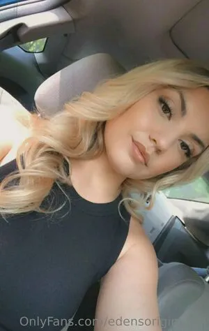 Edensoriginalsin OnlyFans Leaked Free Thumbnail Picture - #8wPVMiA7Z3