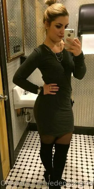 Edensoriginalsin OnlyFans Leaked Free Thumbnail Picture - #BbRnOqZ8dR