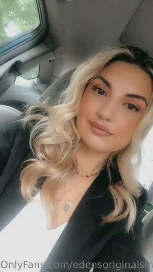 Edensoriginalsin OnlyFans Leaked Free Thumbnail Picture - #KqJnRZnfYm