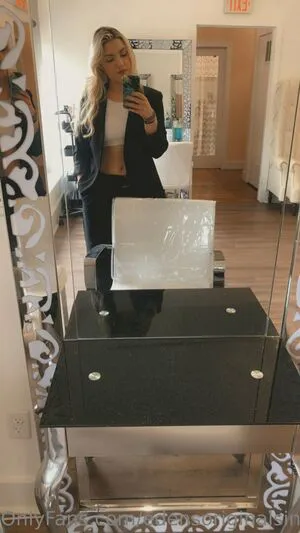 Edensoriginalsin OnlyFans Leaked Free Thumbnail Picture - #MIB7bsTUHB